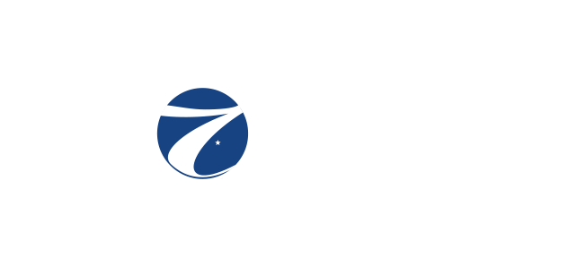 Revista Controle